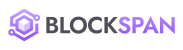 BlockSpan Logo
